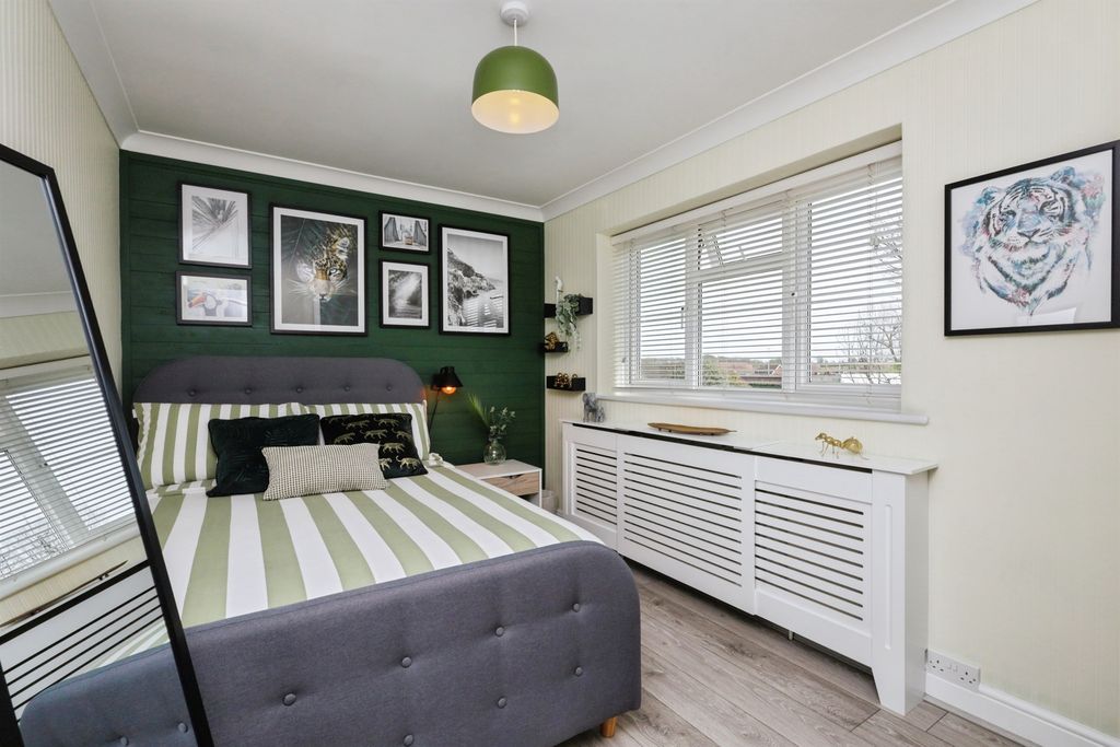 Additional image 16 of 4 bed detached house for saleHawkswood Drive, Hailsham BN27