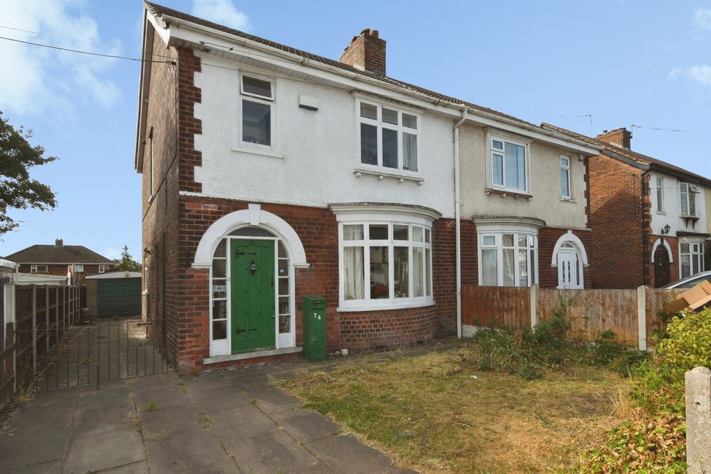 Property photo 1 of 13