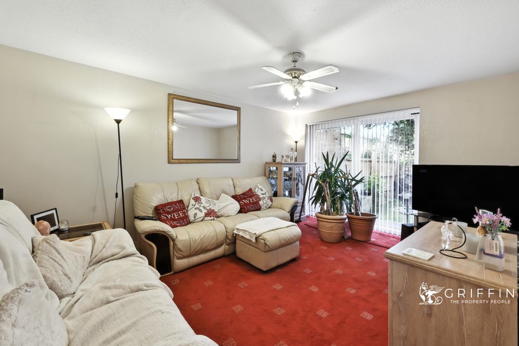 Property photo 2 of 25 4171A0124