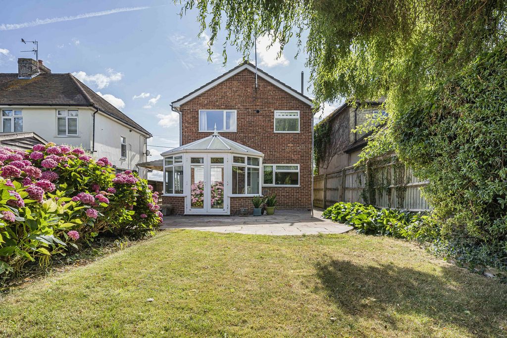 Property photo 1 of 23