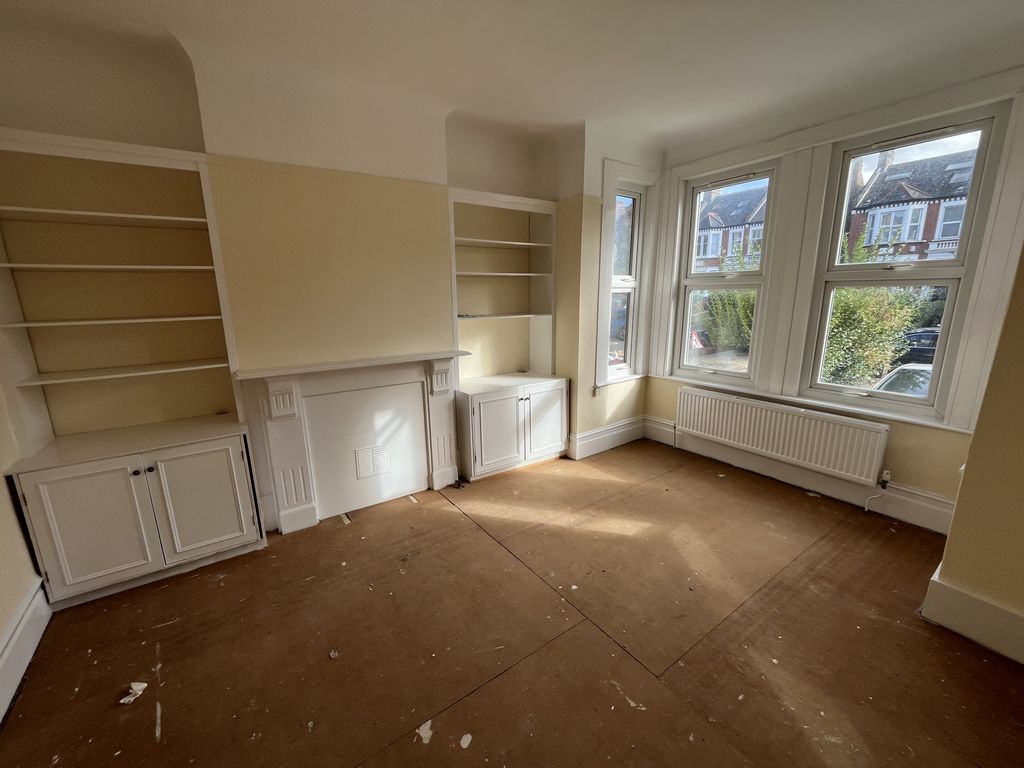 Property photo 3 of 14 Img_7011.Jpg