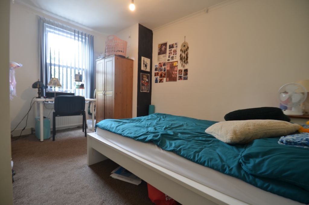 Property photo 1 of 5 Dsc_0373