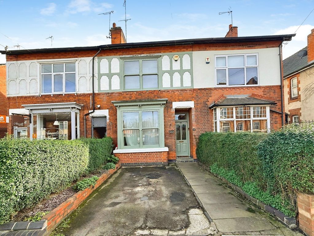 Property photo 1 of 28
