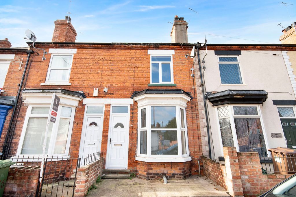 Property photo 1 of 9