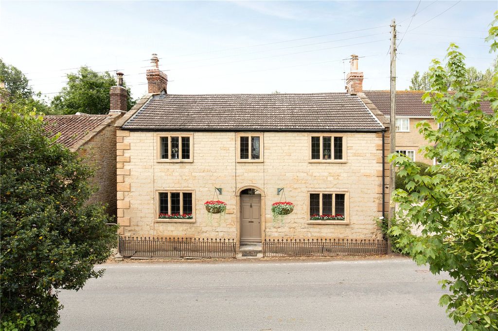 Property photo 1 of 28 Picture No. 92