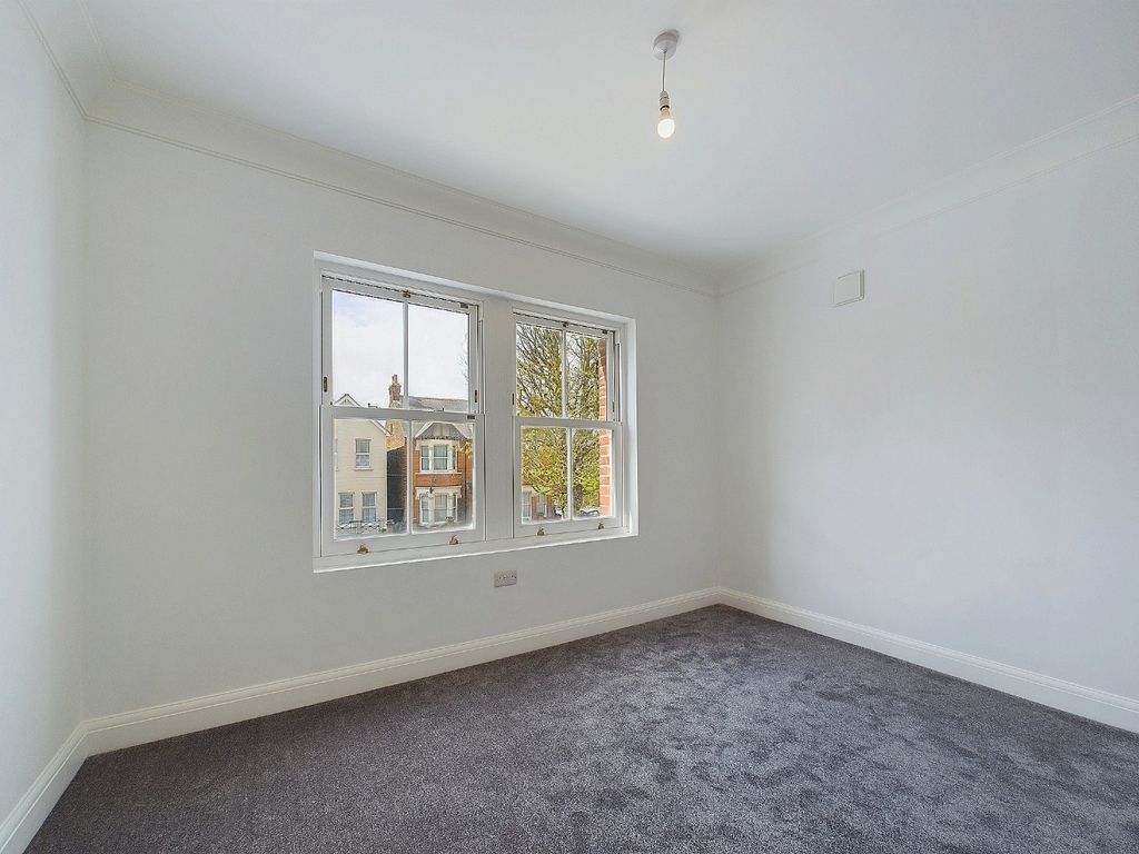 Property photo 3 of 7 3616365