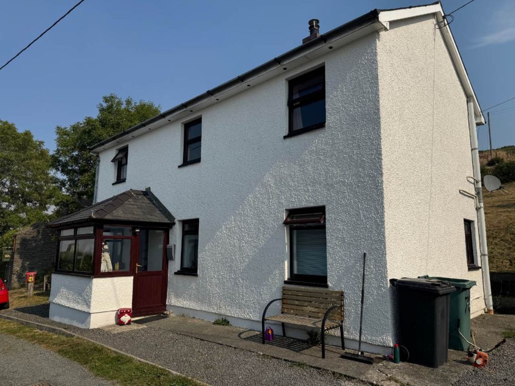 Property photo 1 of 10 1