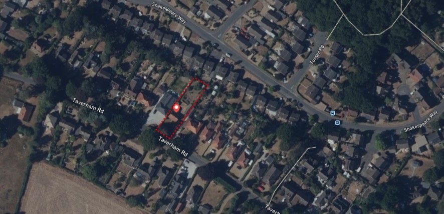 Property photo 3 of 24