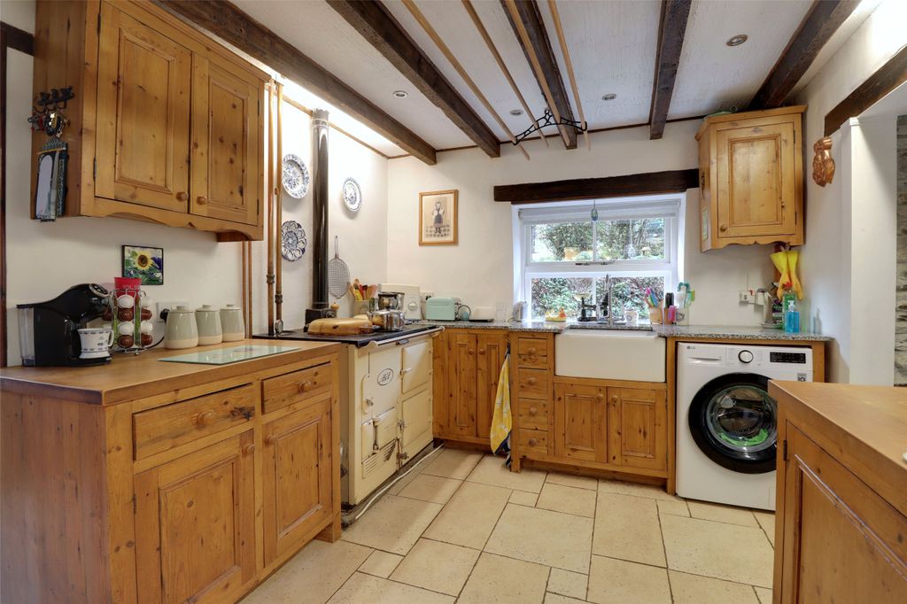Property photo 2 of 21 Picture No. 02