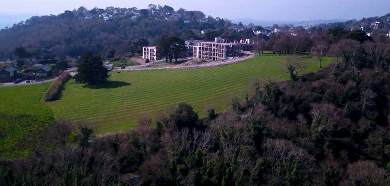 Additional image 8 of Land for saleAnstyes Cove Road, Torquay, Devon TQ1