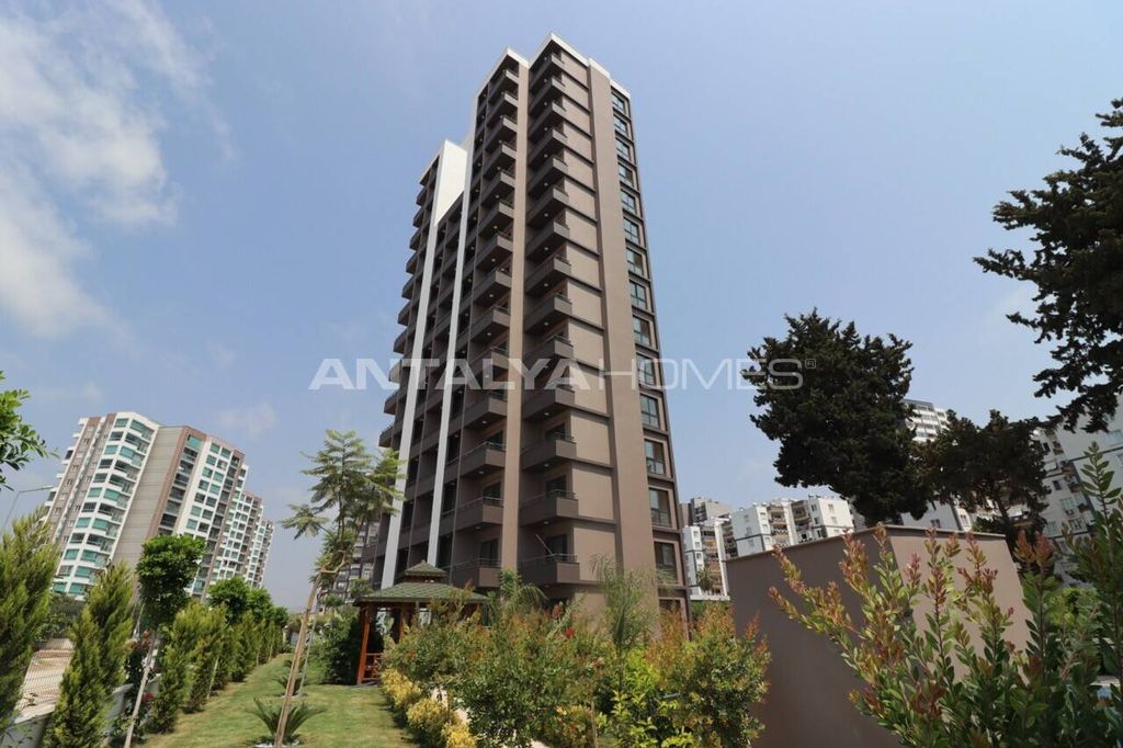 Property photo 3 of 19