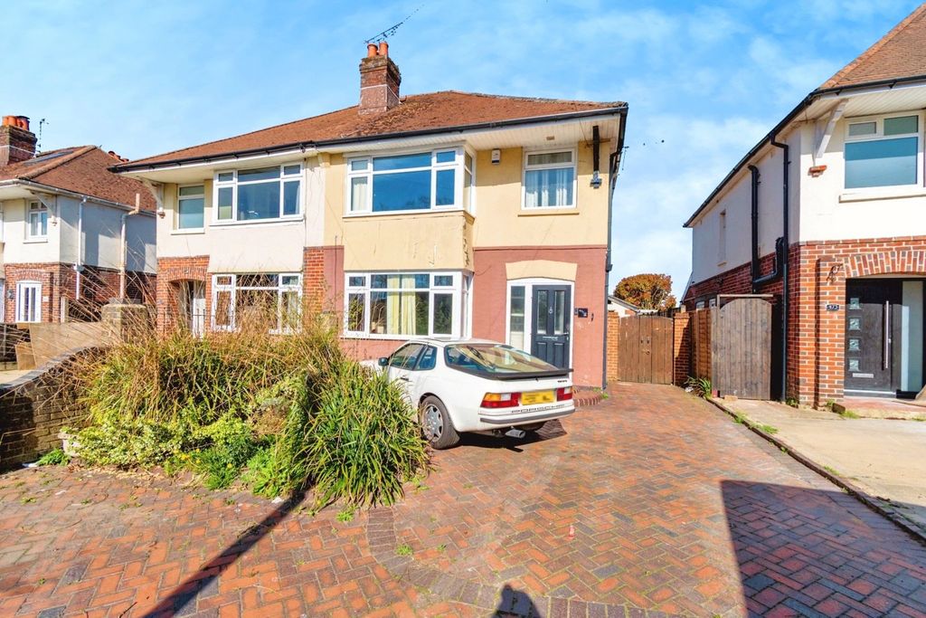 Property photo 1 of 17 Picture No. 20