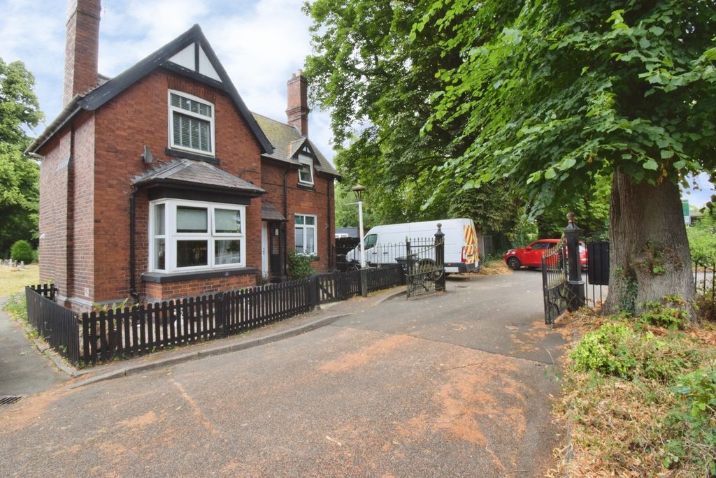 Property photo 1 of 2 Pbox-Img.Jpg