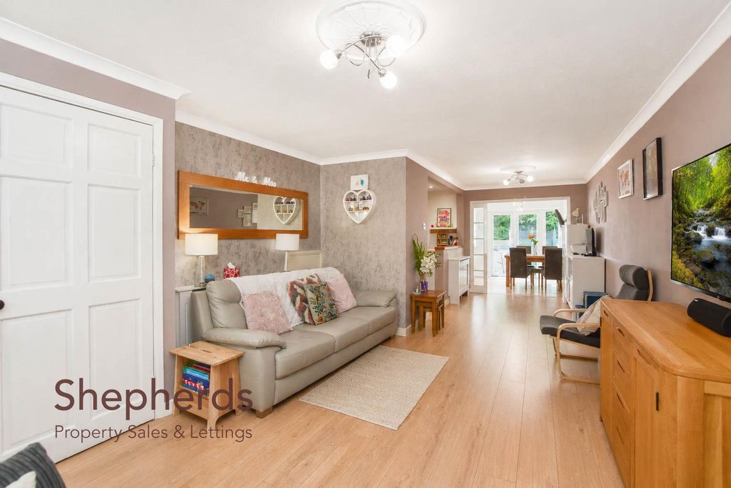 Property photo 2 of 16 3581A2F2-A402-432E-89E0-E8B9F85B3E84.Jpg