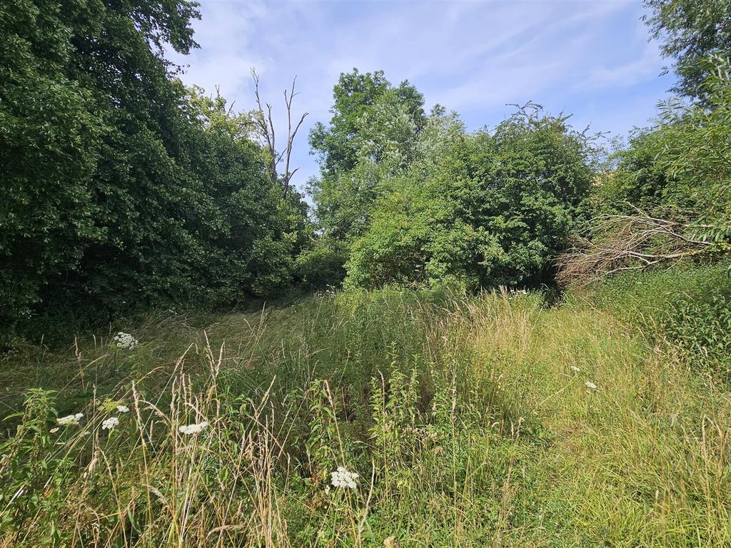 Additional image 15 of Land for saleLand For Auction - Station Road, Wickwar GL12