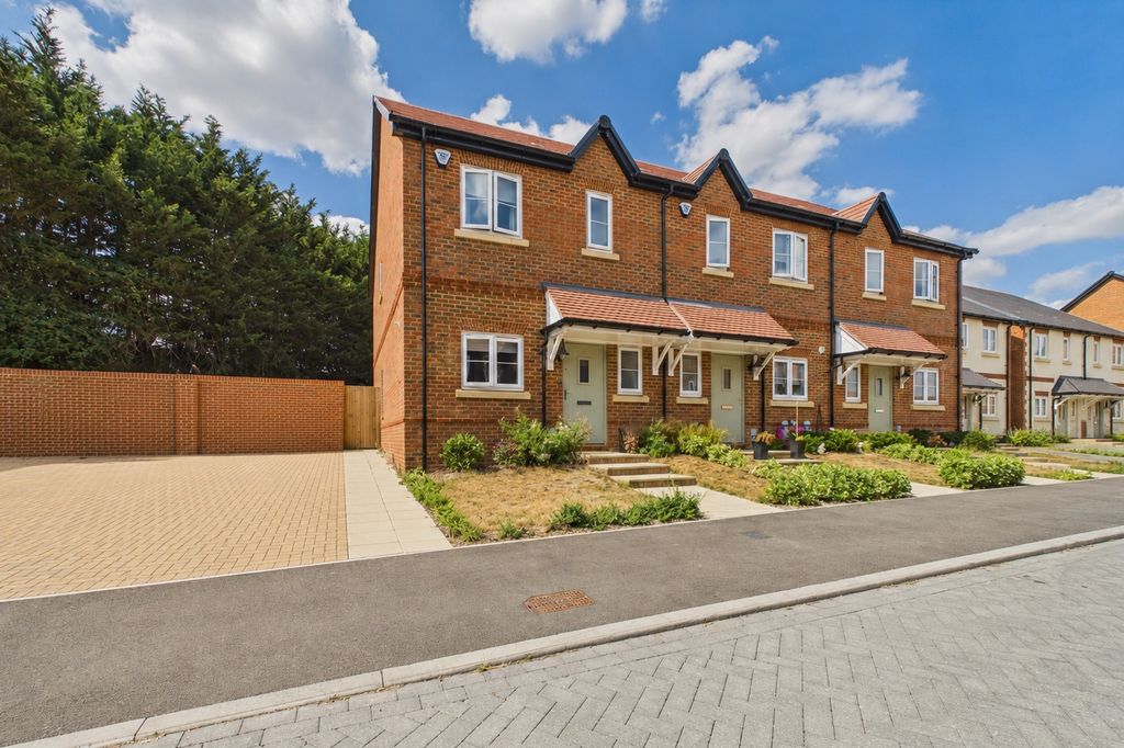 Property photo 1 of 11 Picture No. 06