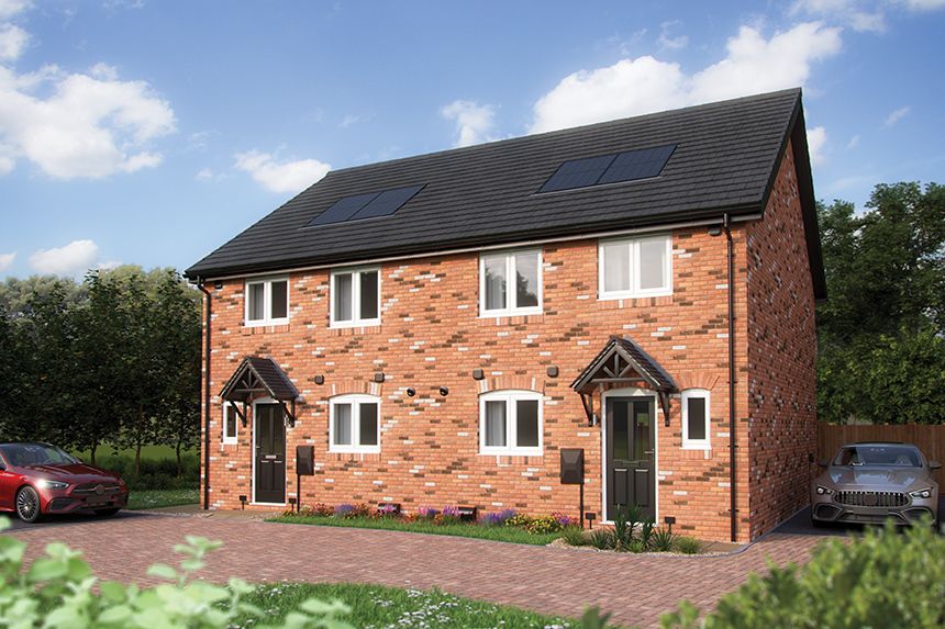 Property photo 1 of 4 Elmslie 71-72 CGI