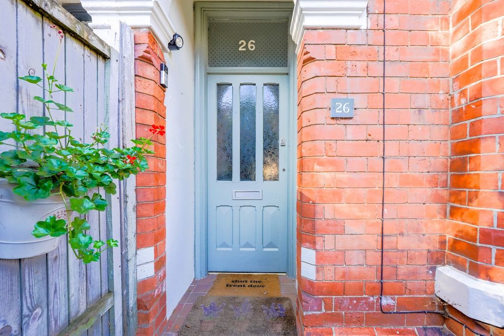 Property photo 2 of 29 Picture No. 02