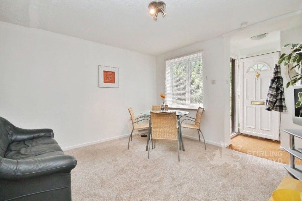Property photo 3 of 6 Reception Room