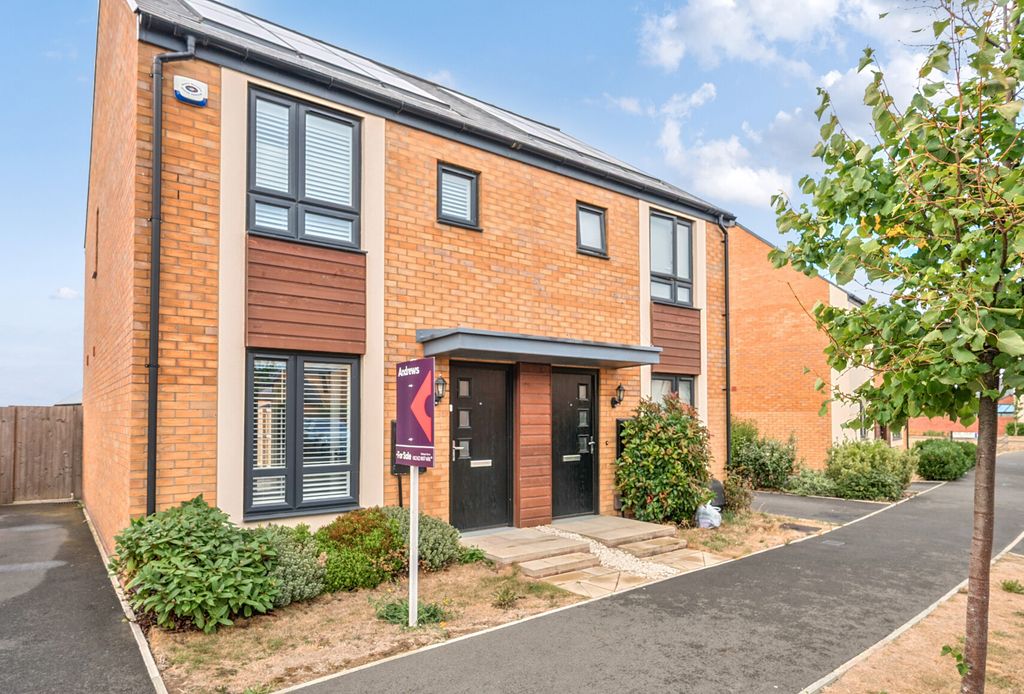 Property photo 1 of 10 1341188-17-68B086...