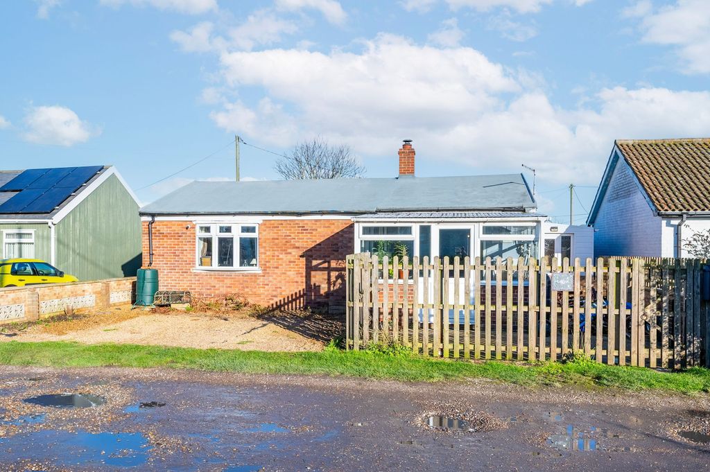 Property photo 1 of 20