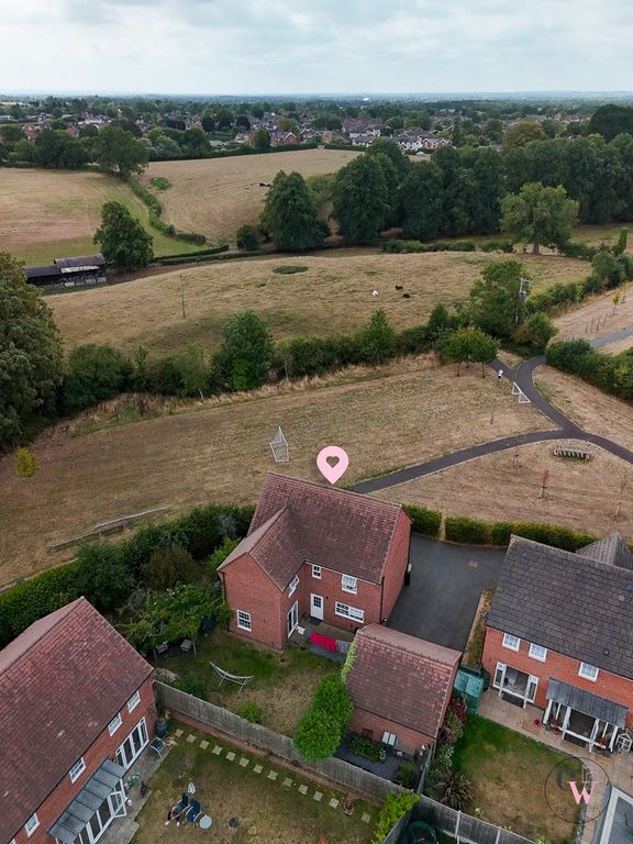 Property photo 2 of 56 Dji_20260814112422_0642_D-Edit.Jpg