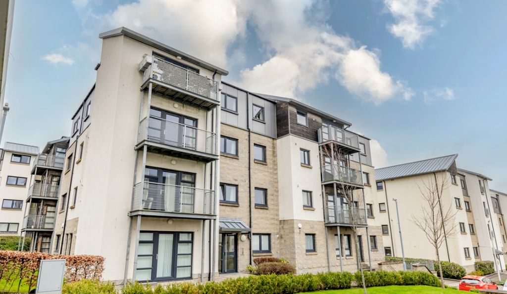 Property photo 1 of 10 Photo 1