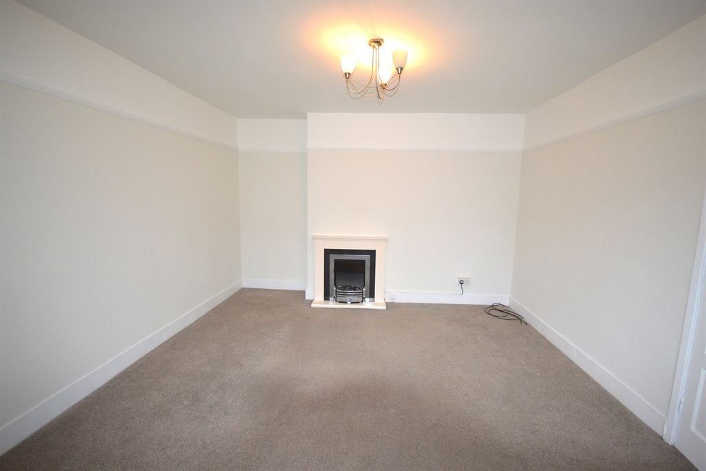 Property photo 2 of 9 Other