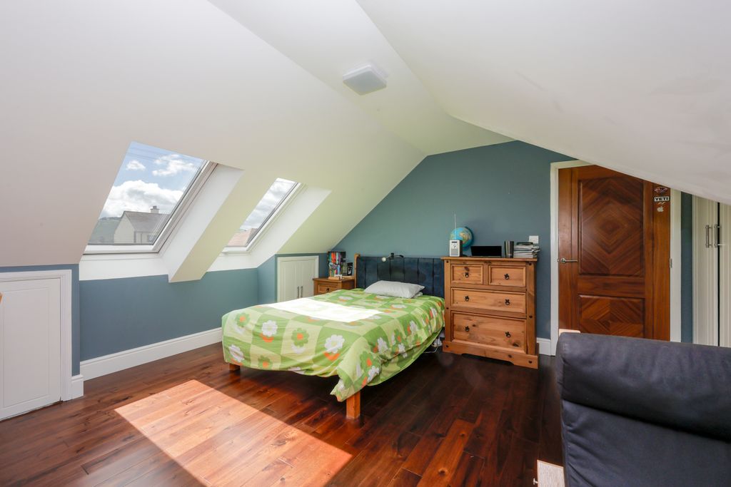 Additional image 24 of 5 bed detached house for saleBrighton Road, Cupar KY15
