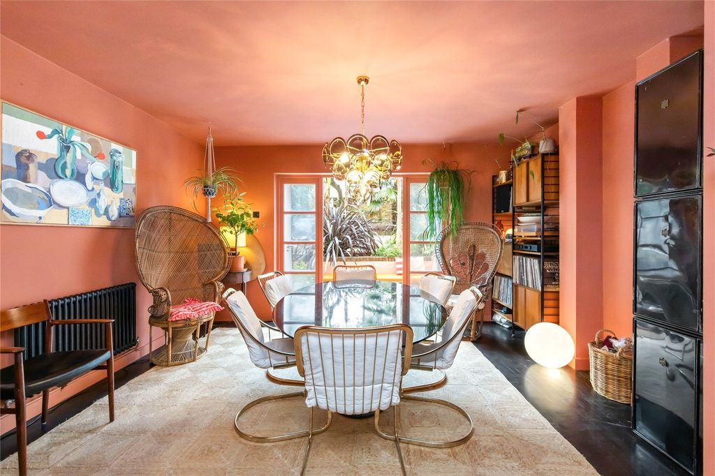 Property photo 1 of 22 Picture 1