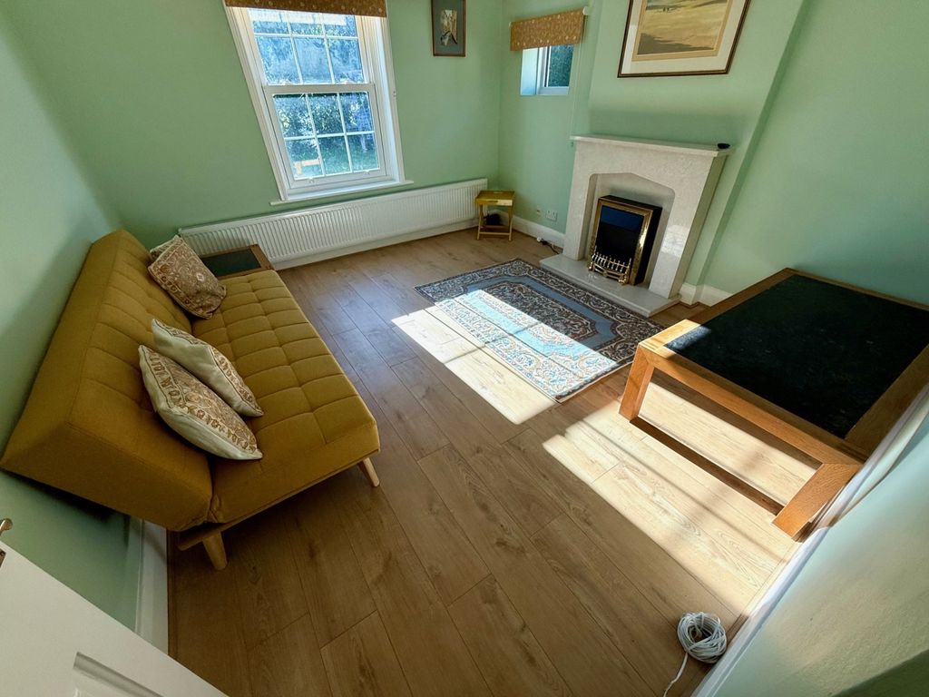 Property photo 2 of 15 Img_1993