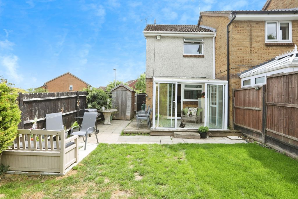 Property photo 2 of 17 Photo