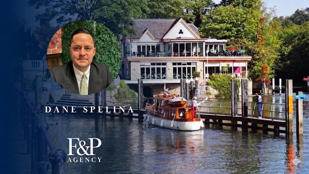 Property photo 2 of 21 4458803