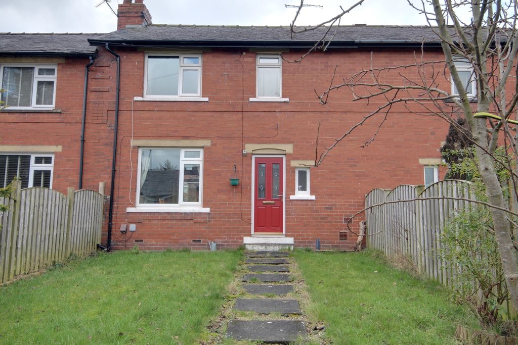 Property photo 1 of 14 Front Of The Property