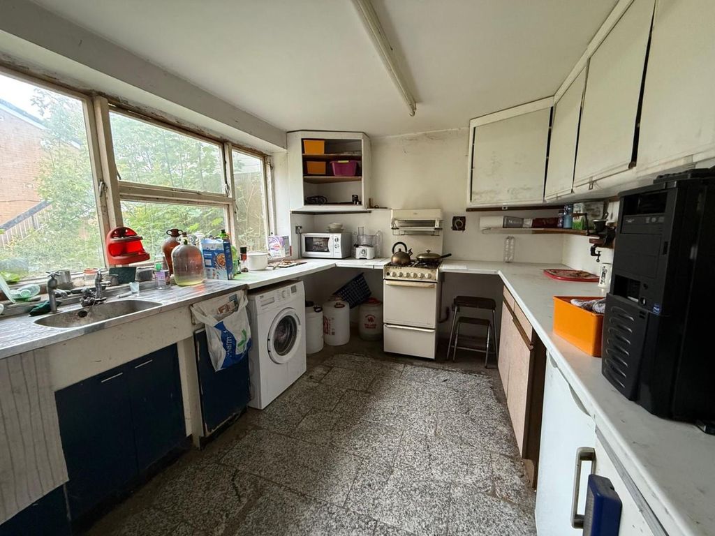 Property photo 3 of 12 Whatsapp Image 2026-10-12 At 15.38.16 (2).Jpeg