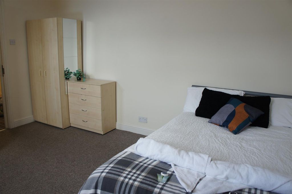 Property photo 3 of 15 Dsc03964.Jpg