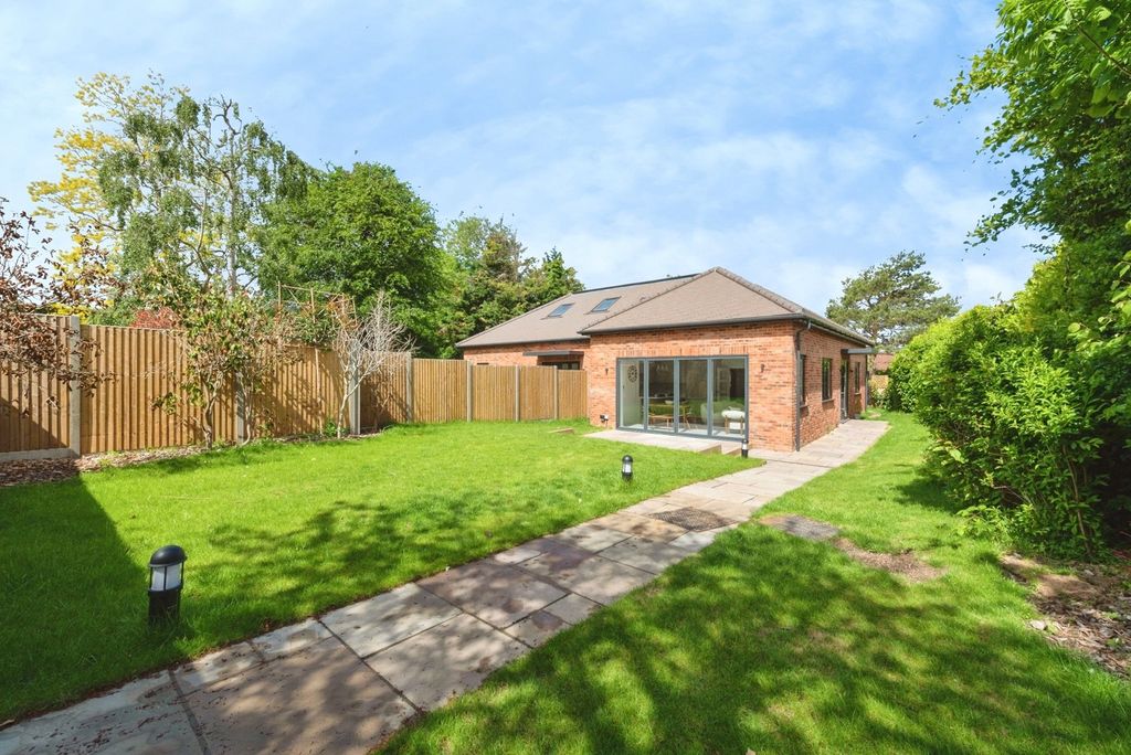 Property photo 1 of 24 Picture No. 24