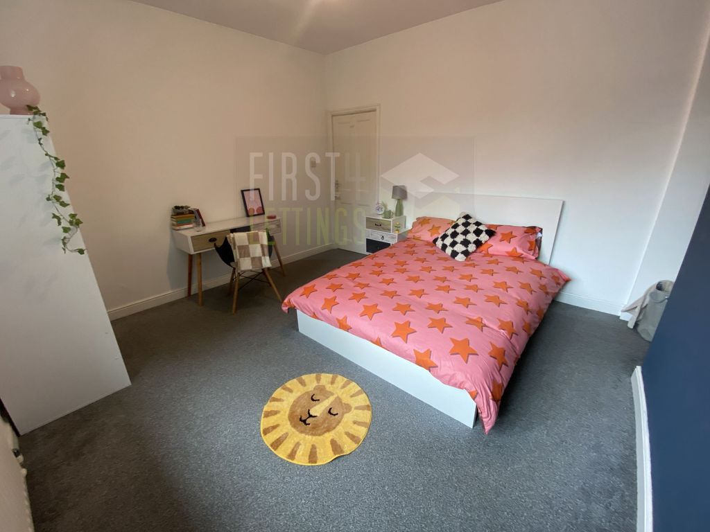 Property photo 2 of 18 Photo 20