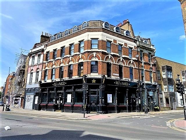 Property photo 1 of 7 836821