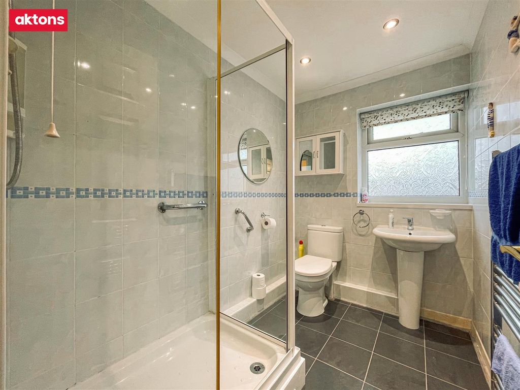 Additional image 17 of 3 bed semi-detached house for saleChurch Street, Bedwas, Caerphilly CF83