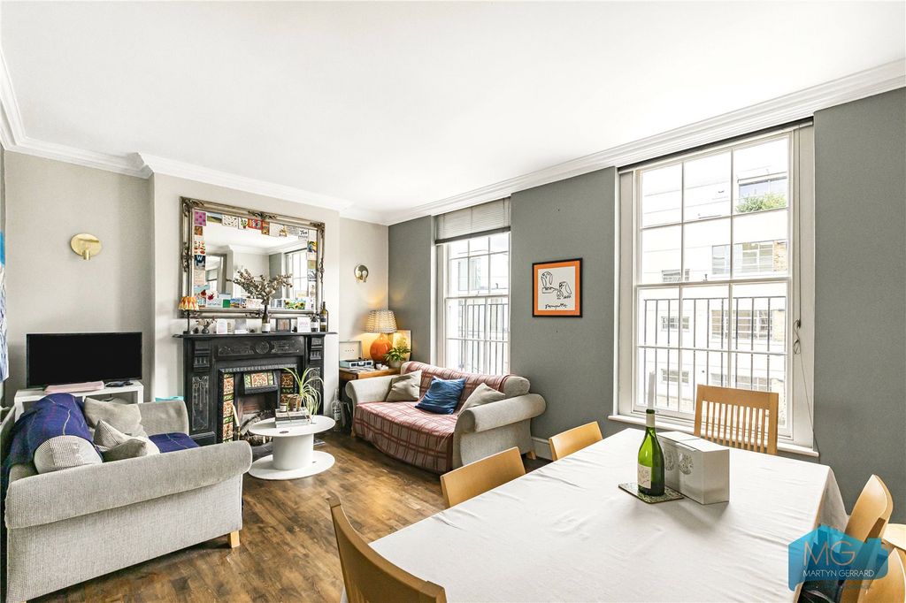 Property photo 3 of 21 Picture No. 06