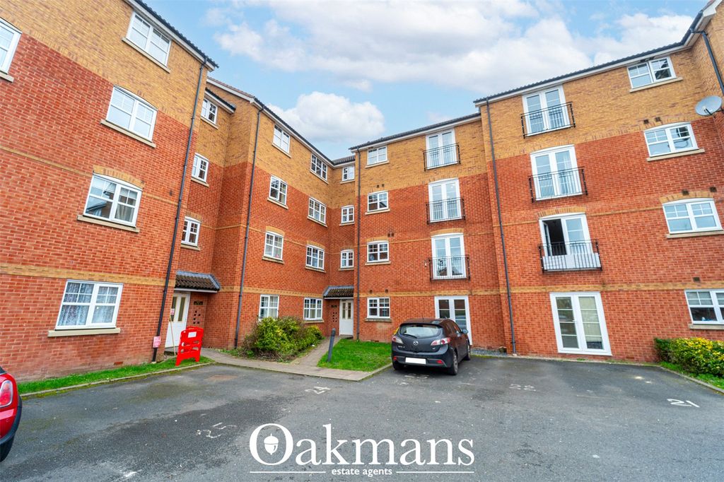 Property photo 1 of 9 Picture No. 14