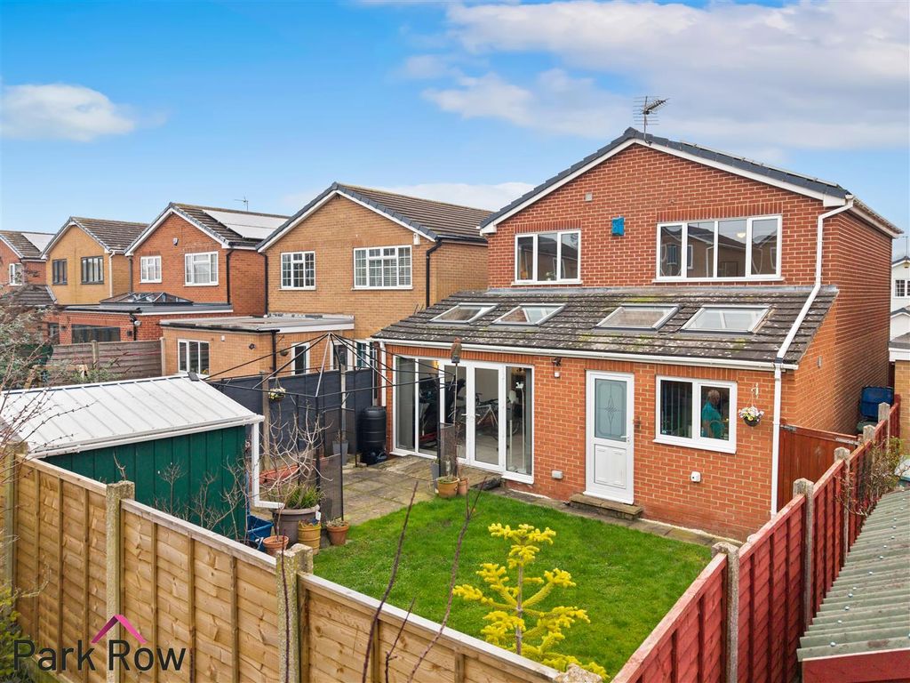 Property photo 2 of 23