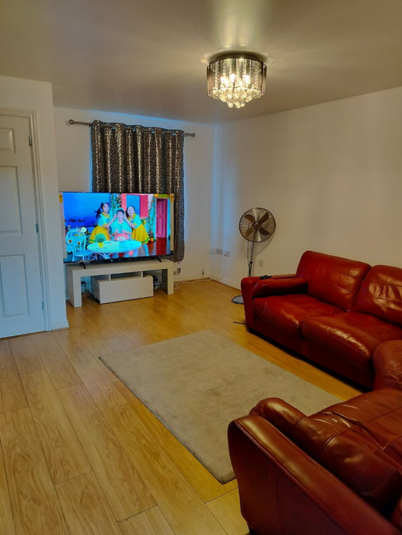 Property photo 2 of 4