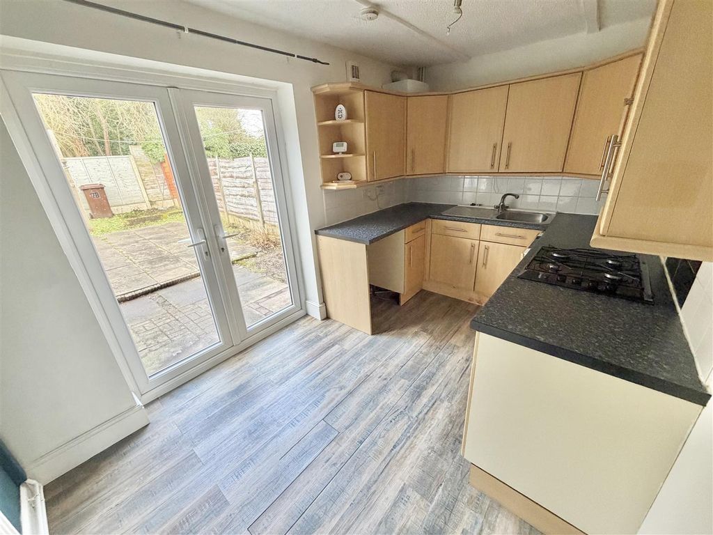 Property photo 3 of 21 Image 3