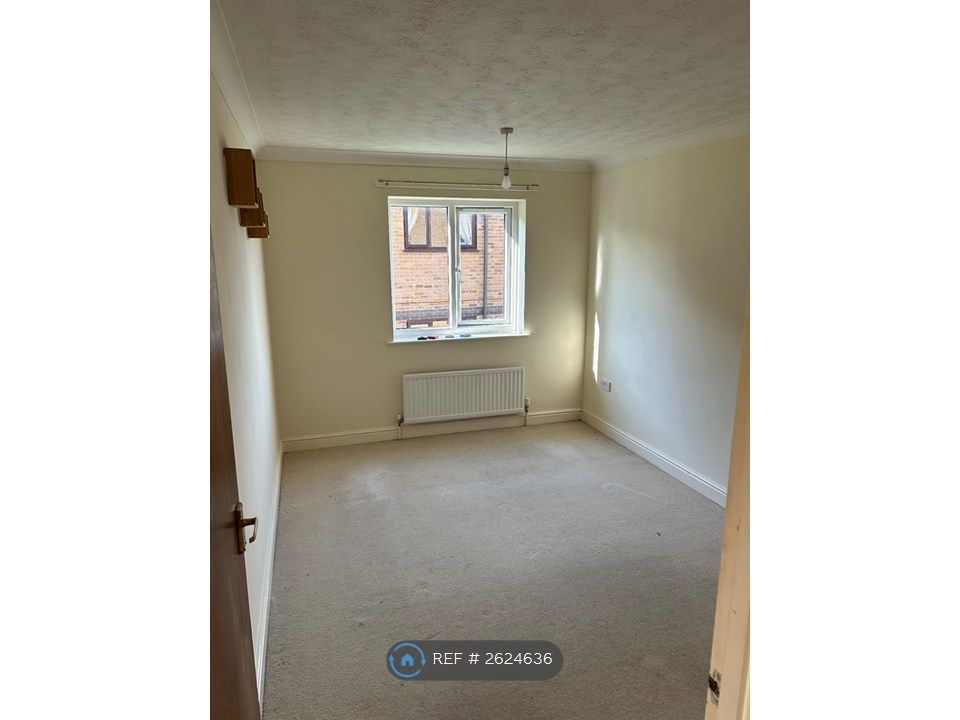 Property photo 3 of 3