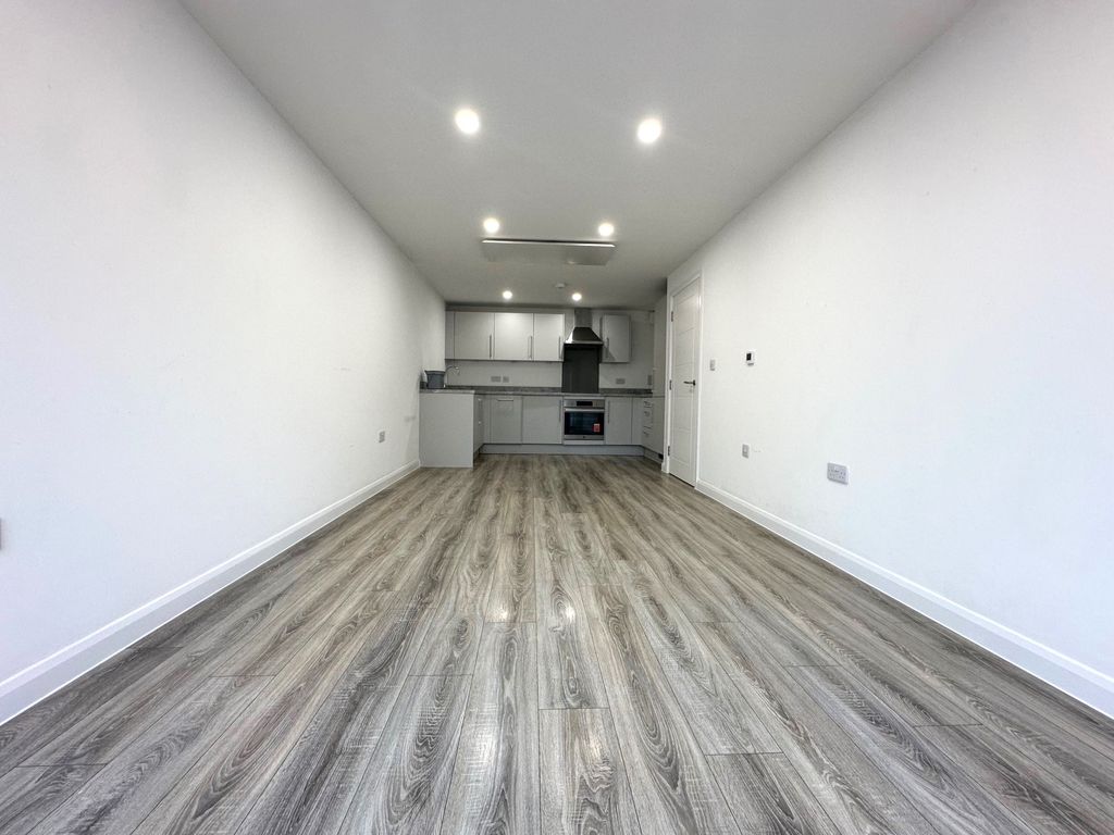 Property photo 1 of 5 Image