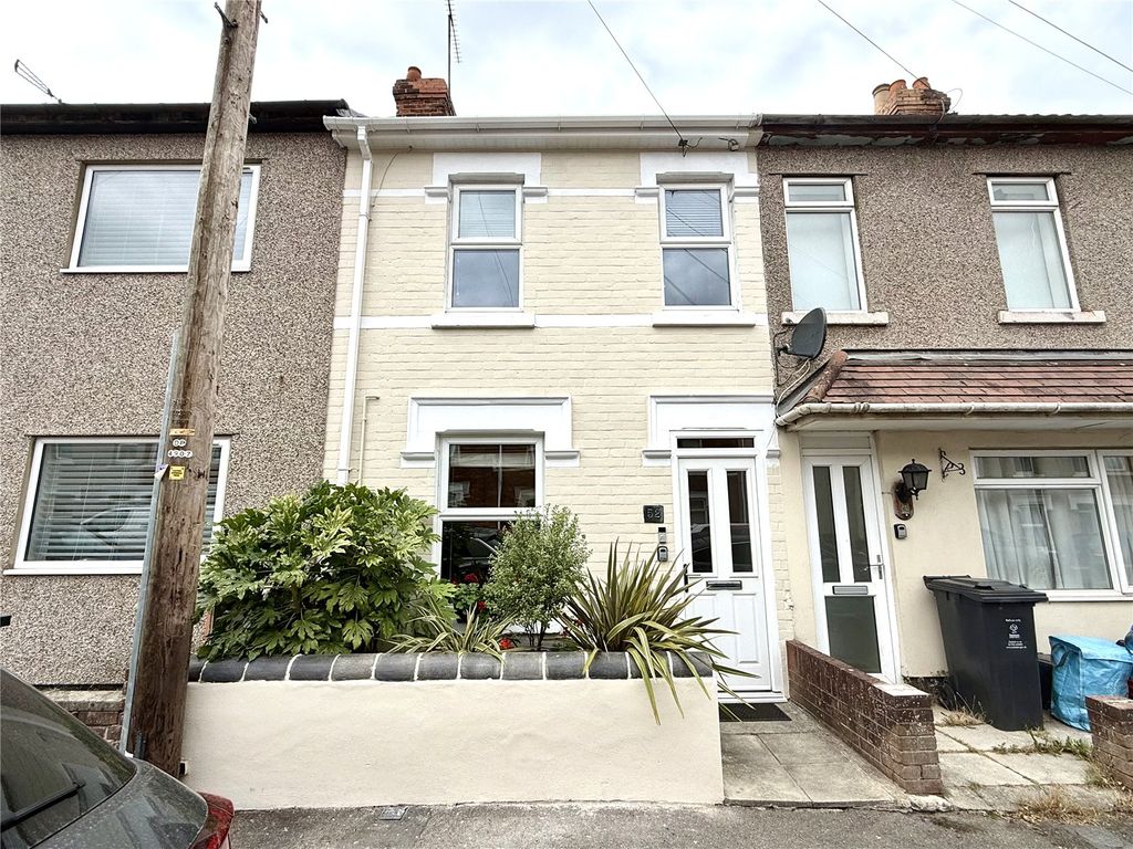 Property photo 1 of 21 Picture No. 19