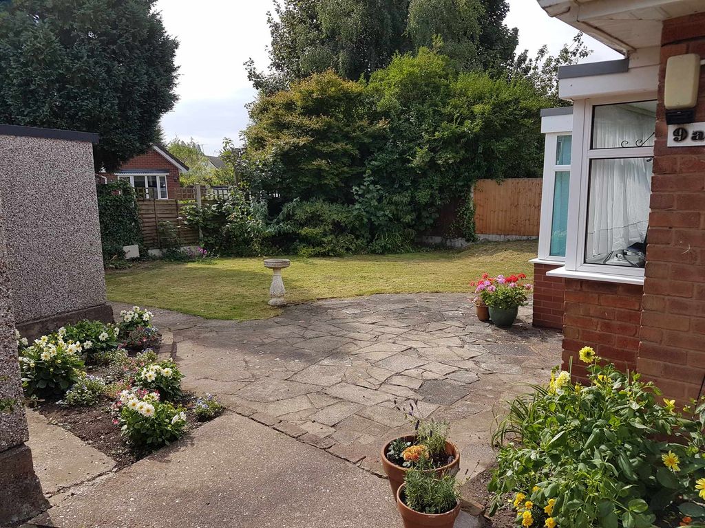 Property photo 3 of 16
