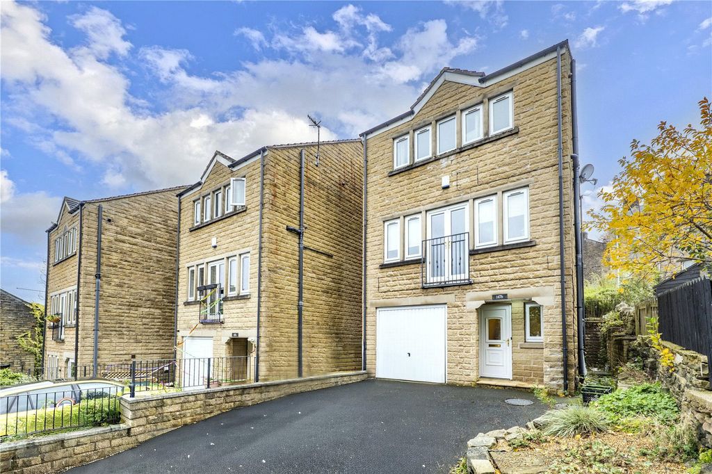 Property photo 1 of 22 Front Elevation